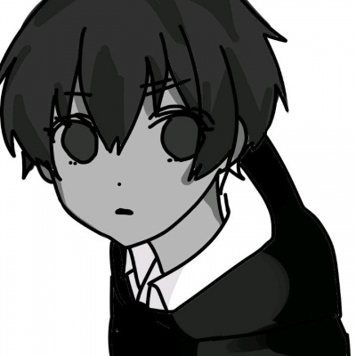 兽设场景氛围营造兽圈群